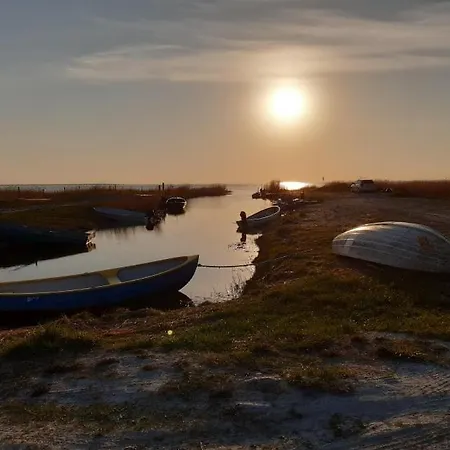 Intsu Suvemaja Liiva (Saaremaa)