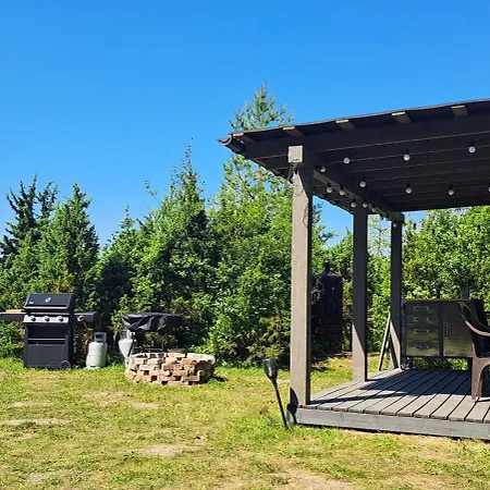 Intsu Suvemaja